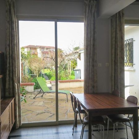Chez Carmen Villa Albi Eksteriør bilde