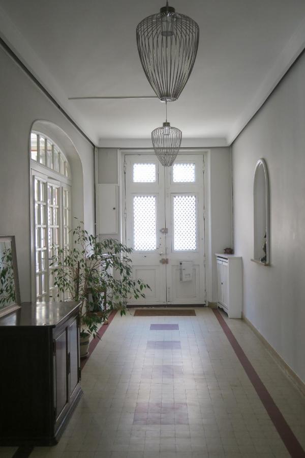 Chez Carmen Villa Albi Eksteriør bilde